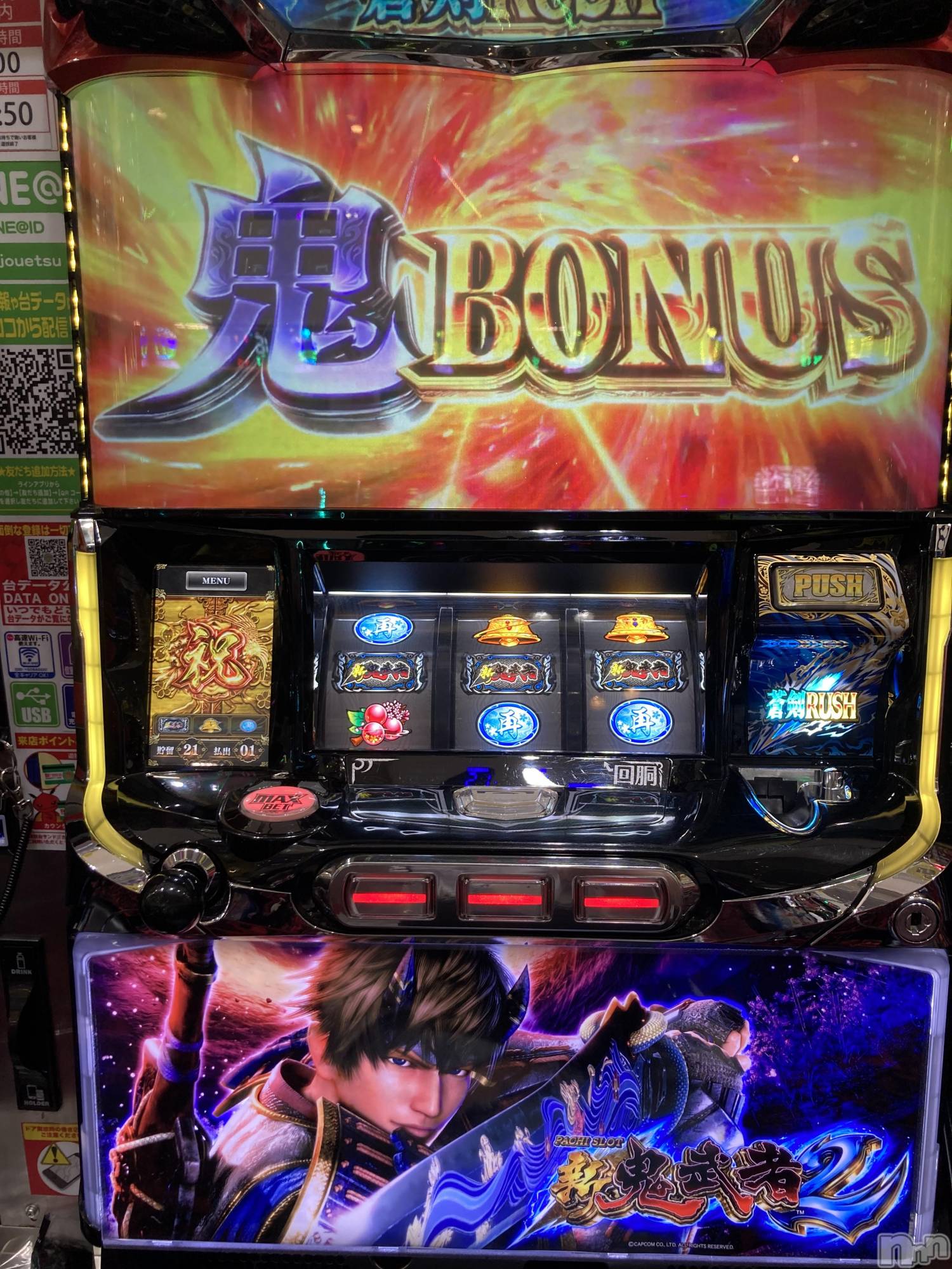 ĥХ顦PremiumRagdoll(ץߥ 饰ɡ) 2024ǯ88ֻ̥֥ŻԤޤ🤣
