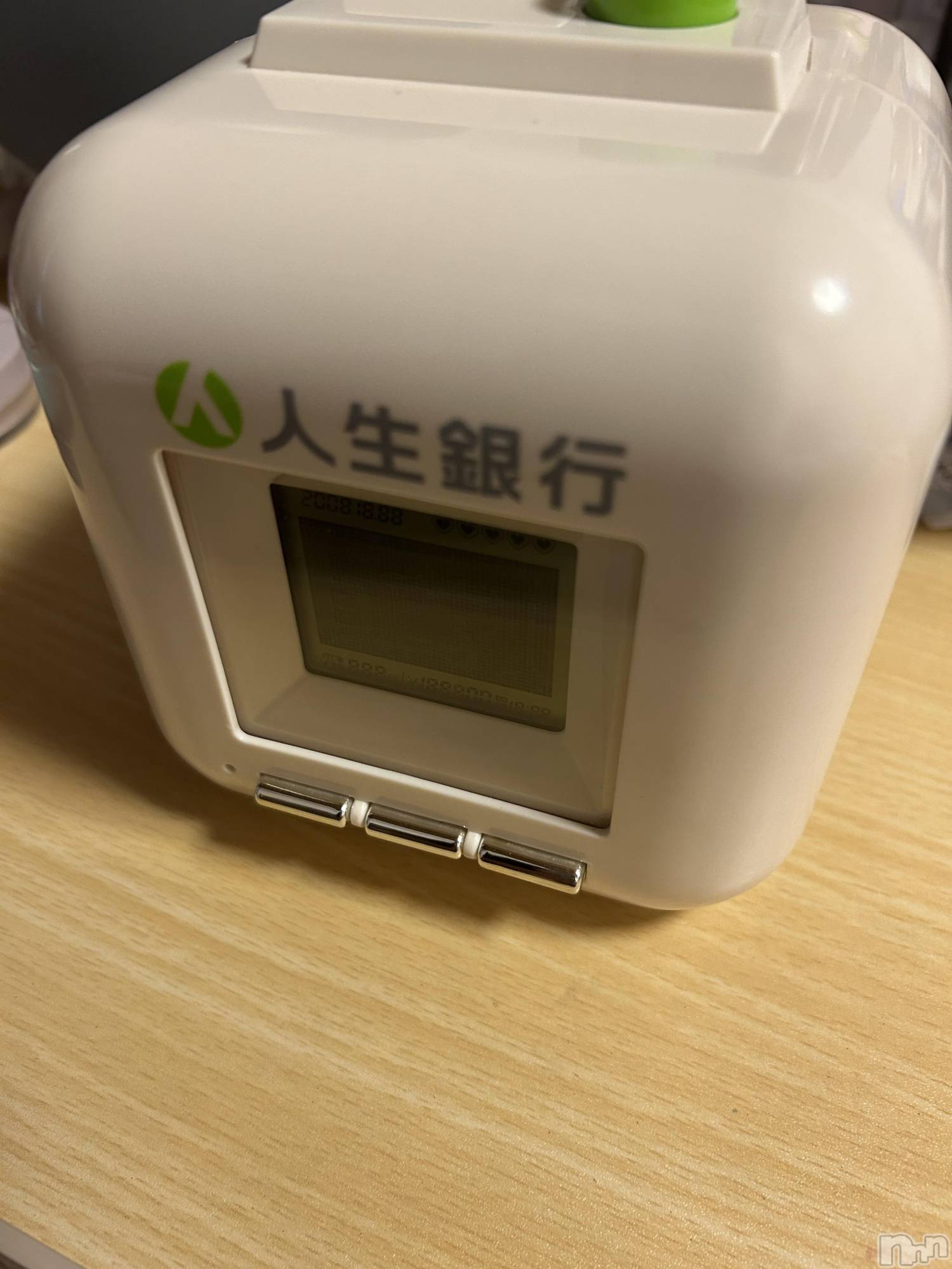 ĥХ顦PremiumRagdoll(ץߥ 饰ɡ) 2025ǯ125ֲ̥֥🤣