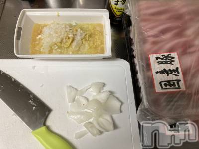 ĥХ顦PremiumRagdoll(ץߥ 饰ɡ) 䤫720ֲ̥֥🍳🧂