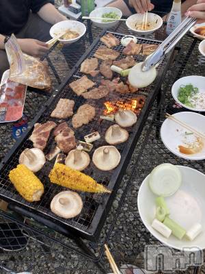ĥХ顦PremiumRagdoll(ץߥ 饰ɡ) 䤫721̥֥BBQ🍗🍖