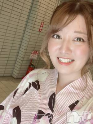 ĥХ顦PremiumRagdoll(ץߥ 饰ɡ) 䤫725̥֥᡼👘 ♡