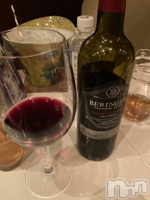 ĥХ顦PremiumRagdoll(ץߥ 饰ɡ) 䤫729̥֥֤꤬ȡ🍷🤍