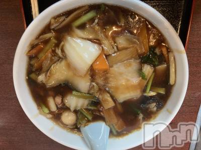 ĥХ顦PremiumRagdoll(ץߥ 饰ɡ) 䤫731̥֥֤뤴ӡ🍜