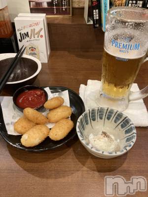 ĥХ顦PremiumRagdoll(ץߥ 饰ɡ) 䤫87ֵ̥֥٤ߡ✨️