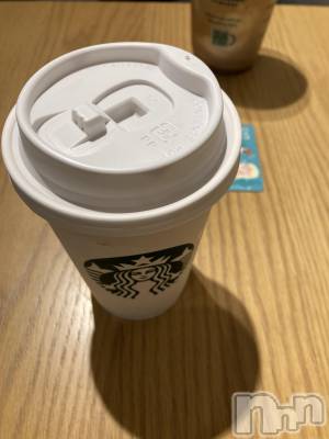 ĥХ顦PremiumRagdoll(ץߥ 饰ɡ) 䤫88̥֥֥С☕𓈒𓏸︎︎︎︎