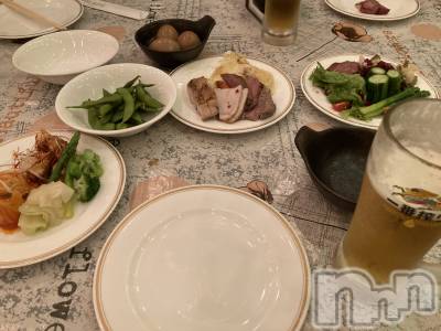 ĥХ顦PremiumRagdoll(ץߥ 饰ɡ) 䤫817̥֥֥ӥǥ🍻