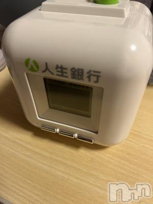 ĥХ顦PremiumRagdoll(ץߥ 饰ɡ) 䤫125ֲ̥֥🤣