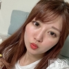 䤫