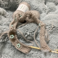 ĥХ顦 PremiumRagdoll(ץߥ 饰ɡ) 䤫910ֽ̥֥Ĺ🌙*ߡ