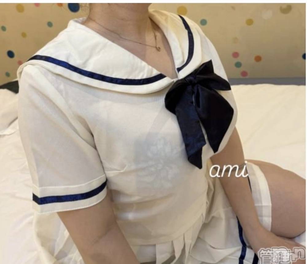 三条デリヘルLady-出稼ぎ0！地域密着デリヘル-(レディー) あみ★G越えカップ(23)の12月31日写メブログ「🐲🐲🐍」