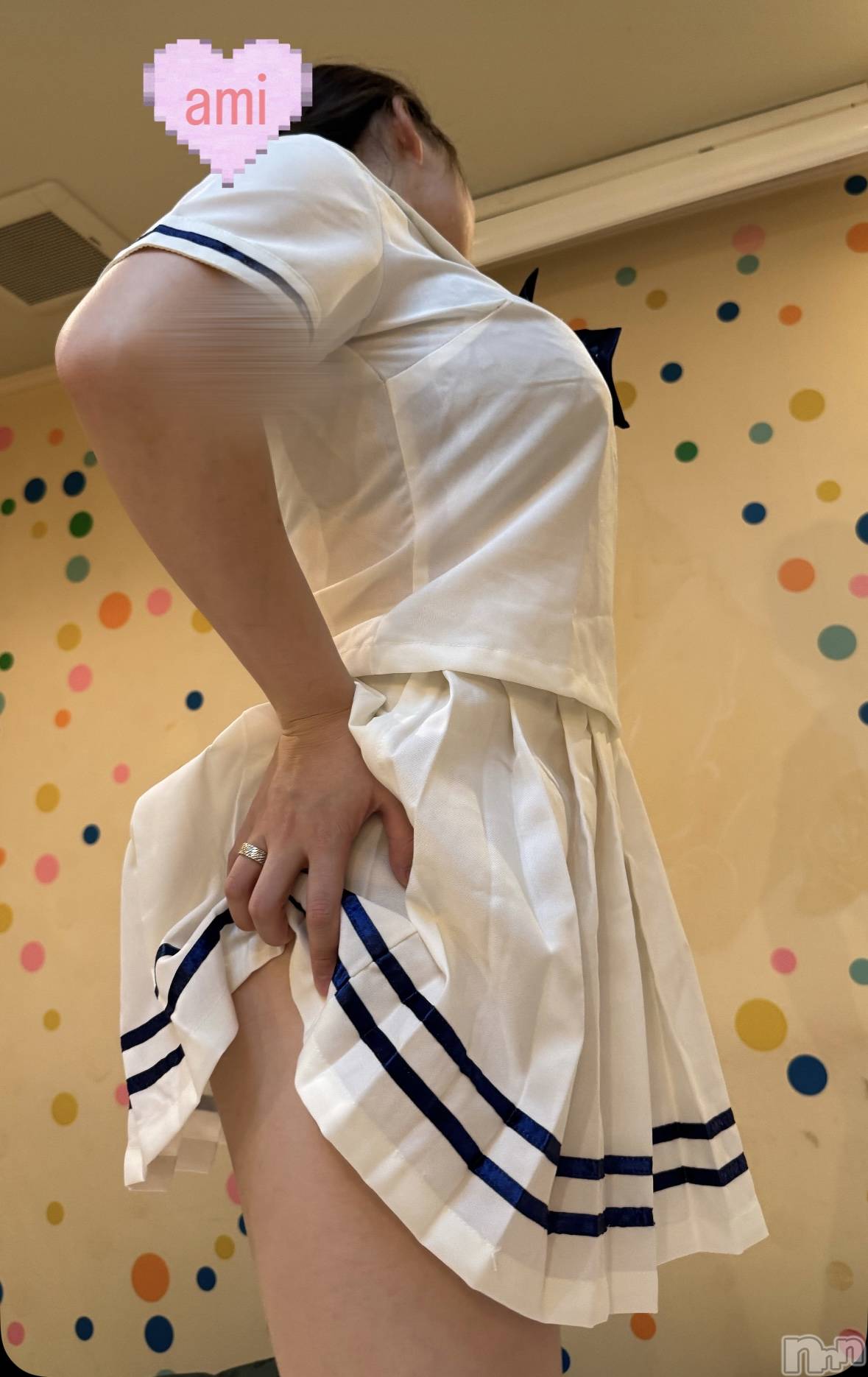 三条デリヘルLady-出稼ぎ0！地域密着デリヘル-(レディー)あみ★G越えカップ(23)の2024年11月29日写メブログ「11月29日 11時52分のブログ」