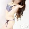 あみ★G越えカップ(23) スリーサイズB().W.H。三条デリヘル Lady-出稼ぎ0！地域密着デリヘル-(レディー)在籍。