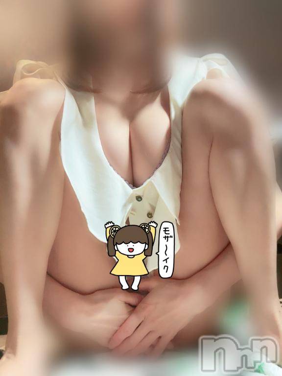 長岡デリヘルBIANCA~主人の知らない私~長岡店(ビアンカナガオカテン) 松本 ちこと(38)の6月16日写メブログ「どこが弱いか♡♡」