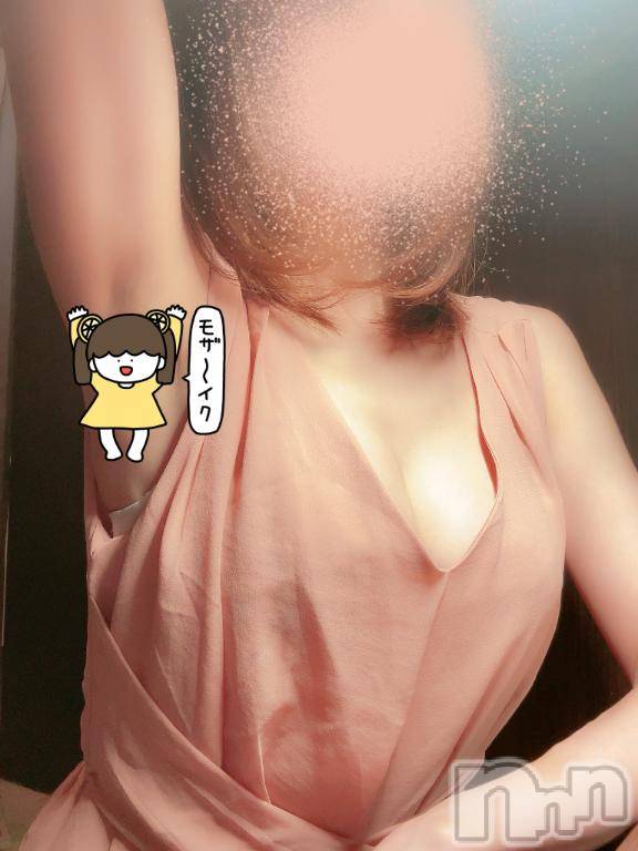 長岡人妻デリヘルBIANCA～主人の知らない私～長岡店(ビアンカナガオカテン) 松本　ちこと(38)の7月8日写メブログ「七夕デート続編♡♡」