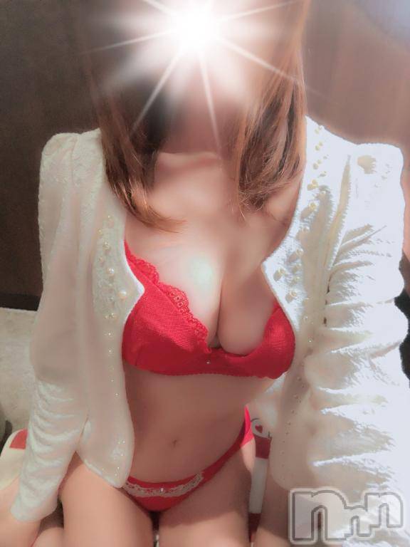 長岡デリヘルBIANCA～主人の知らない私～長岡店(ビアンカナガオカテン) 松本　ちこと(38)の12月23日写メブログ「お風呂でイケナイコト♡♡」
