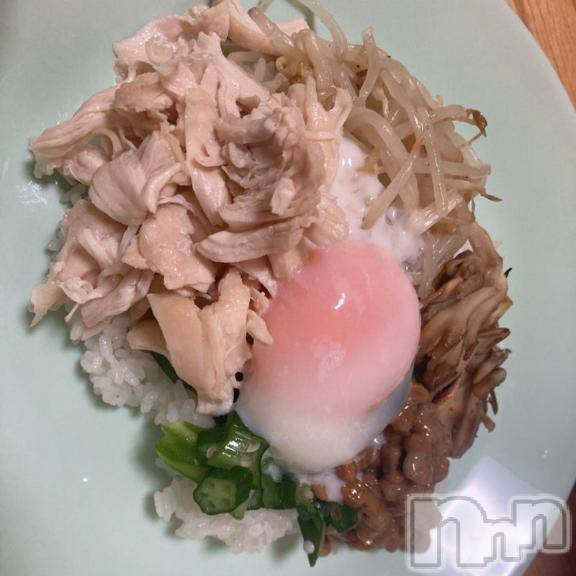 長岡デリヘルBIANCA～主人の知らない私～長岡店(ビアンカナガオカテン) 松本　ちこと(38)の6月8日写メブログ「シワシワになっちゃうの…」