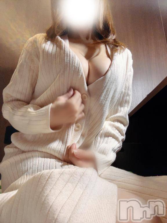 長岡デリヘルBIANCA～主人の知らない私～長岡店(ビアンカナガオカテン) 松本　ちこと(38)の6月10日写メブログ「白い♡♡が出ちゃう～！！」
