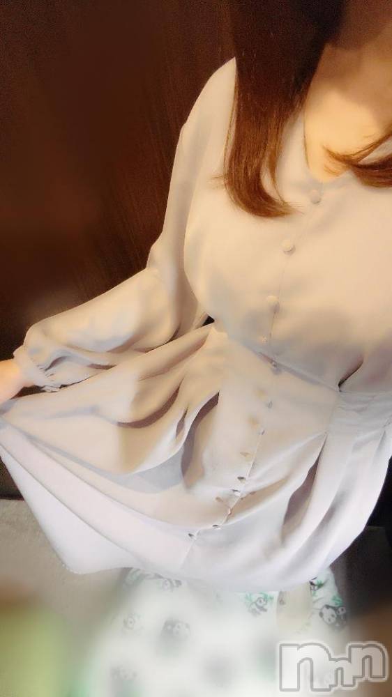長岡デリヘルBIANCA～主人の知らない私～長岡店(ビアンカナガオカテン) 松本　ちこと(38)の6月13日写メブログ「日記最後にエロびっくり衝撃写真！！」