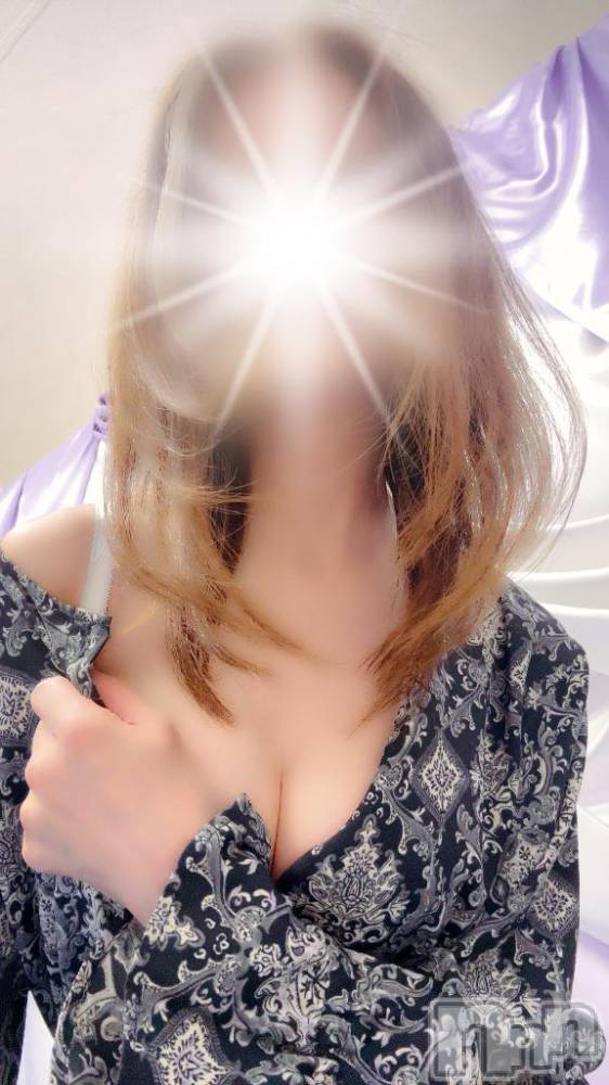 長岡デリヘルBIANCA～主人の知らない私～長岡店(ビアンカナガオカテン) 松本　ちこと(38)の7月3日写メブログ「顔に〇〇を貼ってご出勤♡♡」