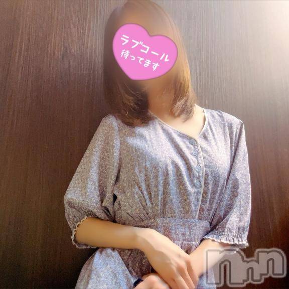 長岡デリヘルBIANCA～主人の知らない私～長岡店(ビアンカナガオカテン) 松本　ちこと(38)の7月6日写メブログ「18:00まで居るわよ♡♡」