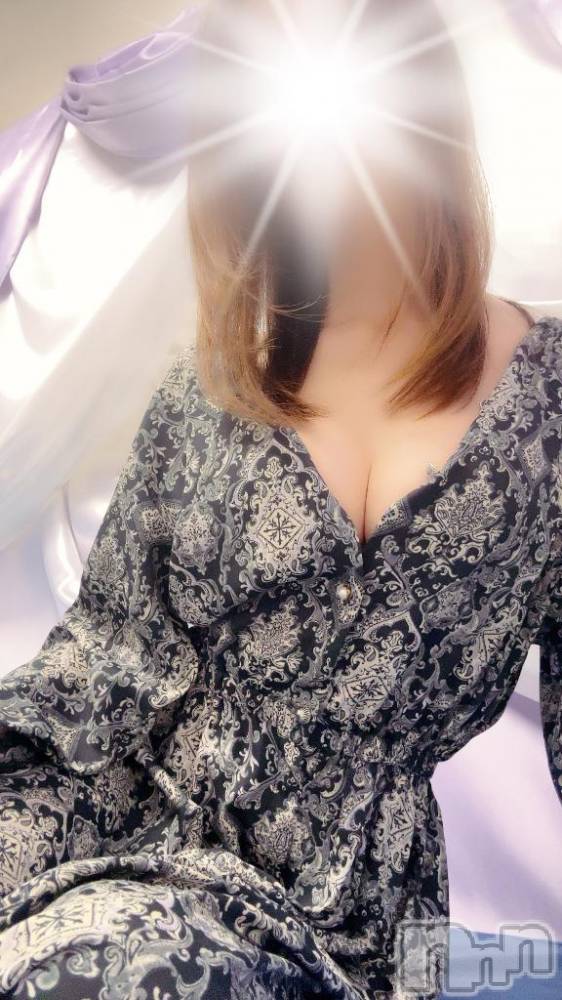 長岡デリヘルBIANCA～主人の知らない私～長岡店(ビアンカナガオカテン) 松本　ちこと(38)の7月8日写メブログ「やらかした！！」