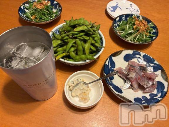 長岡デリヘルBIANCA～主人の知らない私～長岡店(ビアンカナガオカテン) 松本　ちこと(38)の9月8日写メブログ「ハイボールのお供」