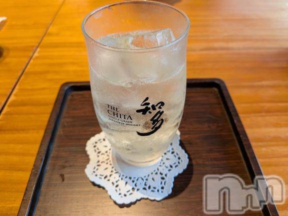 長岡デリヘルBIANCA～主人の知らない私～長岡店(ビアンカナガオカテン) 松本　ちこと(38)の10月3日写メブログ「出会ってしまうと…♡♡」