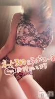 次回の出動予定♡♡