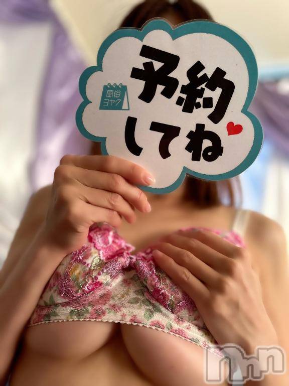 長岡人妻デリヘルBIANCA～主人の知らない私～長岡店(ビアンカナガオカテン)松本　ちこと(38)の2025年5月3日写メブログ「5月前半の出勤予定です♡♡」