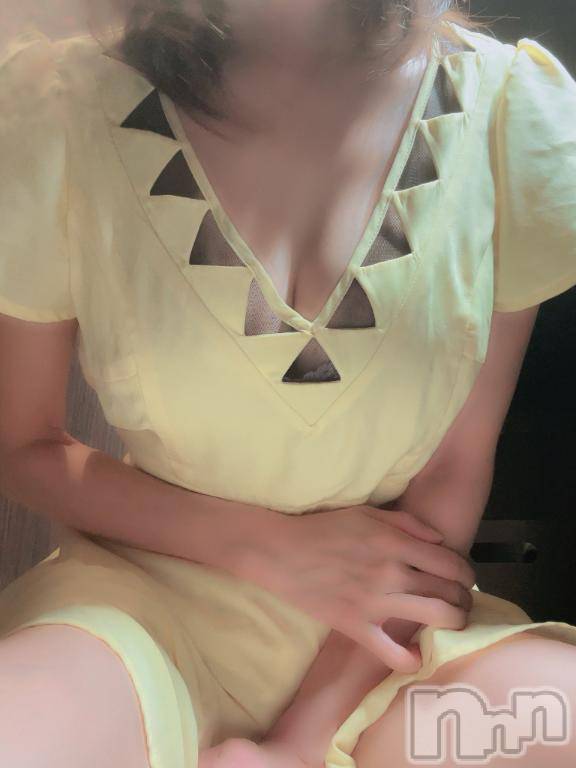 長岡人妻デリヘルBIANCA～主人の知らない私～長岡店(ビアンカナガオカテン)松本　ちこと(38)の2025年7月5日写メブログ「気づいたら…♡♡」