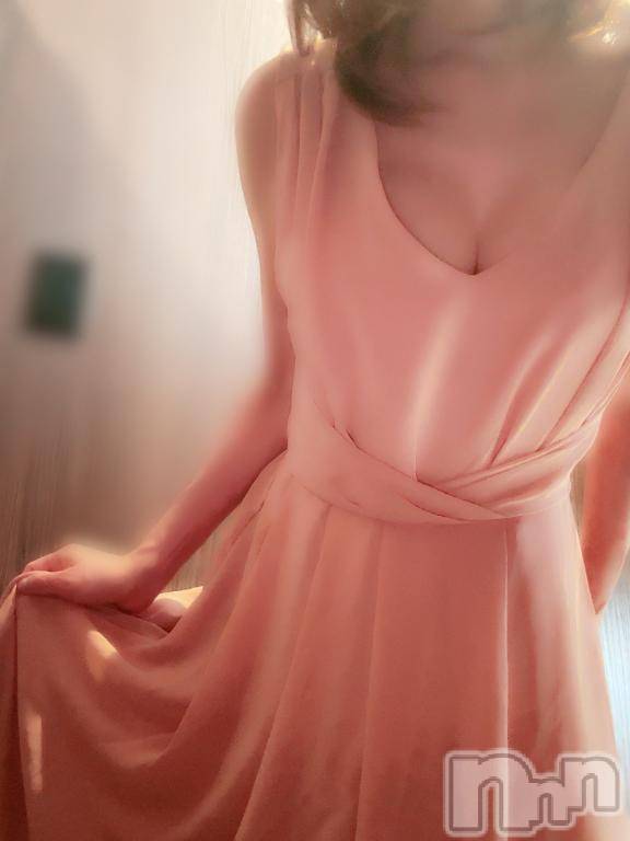 長岡人妻デリヘルBIANCA～主人の知らない私～長岡店(ビアンカナガオカテン)松本　ちこと(38)の2025年7月8日写メブログ「七夕デート♡♡」