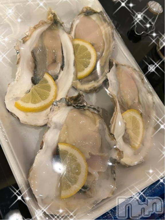 長岡人妻デリヘルBIANCA～主人の知らない私～長岡店(ビアンカナガオカテン)松本　ちこと(38)の2025年8月26日写メブログ「お・も・て・な・し♡♡」