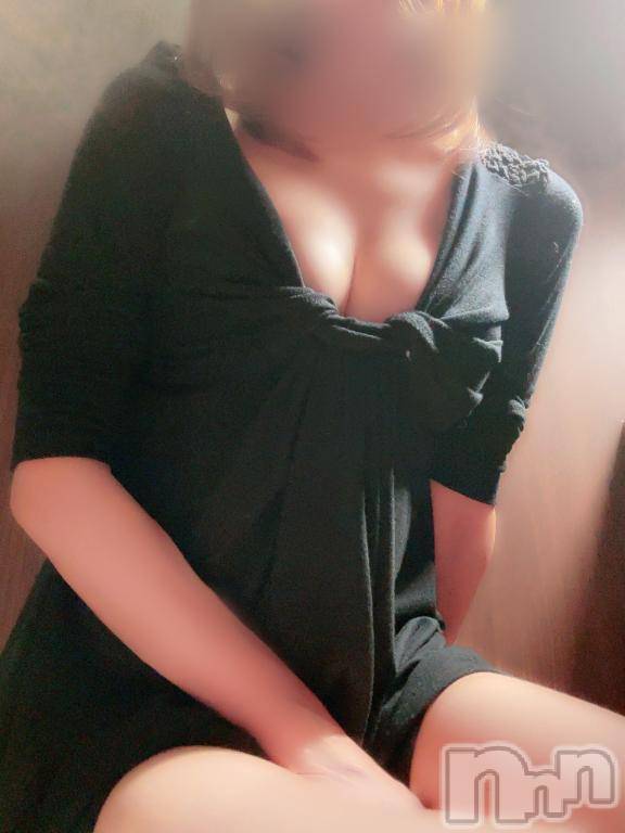 長岡人妻デリヘルBIANCA～主人の知らない私～長岡店(ビアンカナガオカテン)松本　ちこと(38)の2025年9月13日写メブログ「出遅れまくりの松本ですー」