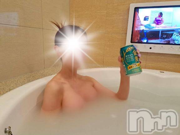 長岡デリヘルBIANCA～主人の知らない私～長岡店(ビアンカナガオカテン)松本　ちこと(38)の2026年2月5日写メブログ「節分丸かぶり♡♡」