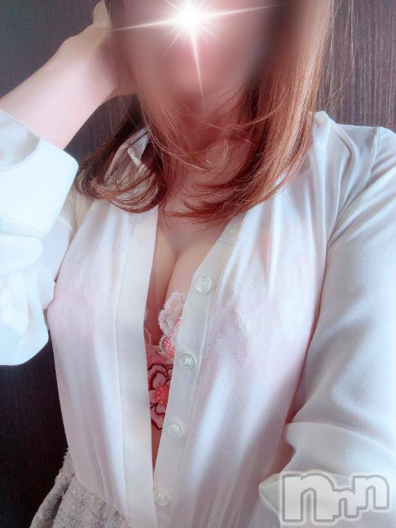 長岡デリヘルBIANCA～主人の知らない私～長岡店(ビアンカナガオカテン)松本　ちこと(38)の2026年4月11日写メブログ「肛 門がとれそう？！」