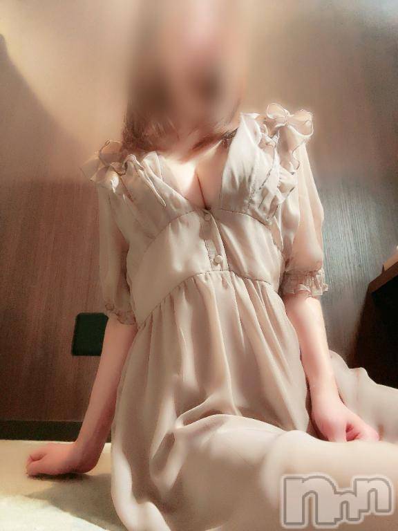 長岡デリヘルBIANCA～主人の知らない私～長岡店(ビアンカナガオカテン)松本　ちこと(38)の2026年4月29日写メブログ「御礼と次の出勤予定♡♡」