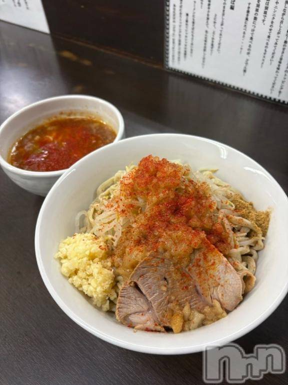 長岡デリヘルBIANCA～主人の知らない私～長岡店(ビアンカナガオカテン)松本　ちこと(38)の2026年5月4日写メブログ「性欲も食欲もおおせい♡♡」