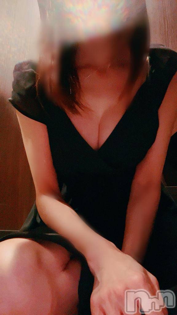 長岡デリヘルBIANCA～主人の知らない私～長岡店(ビアンカナガオカテン)松本　ちこと(38)の2026年5月9日写メブログ「ラブラブ密会」