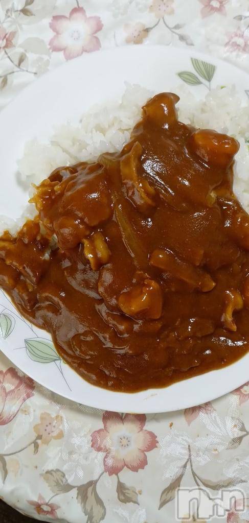 長岡デリヘルBIANCA～主人の知らない私～長岡店(ビアンカナガオカテン)松本　ちこと(38)の2026年5月28日写メブログ「ご心配ありがとうオリゴ糖♡♡」