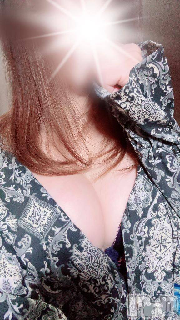 長岡デリヘルBIANCA～主人の知らない私～長岡店(ビアンカナガオカテン)松本　ちこと(38)の2026年5月29日写メブログ「『痛くない？』♡♡」