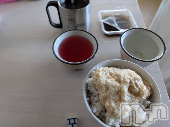 長岡デリヘルBIANCA～主人の知らない私～長岡店(ビアンカナガオカテン)松本　ちこと(38)の2026年5月31日写メブログ「ねぇぇぇ♡褒めてぇぇん♡♡」