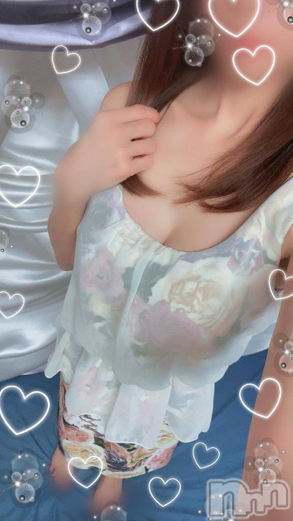 長岡デリヘルBIANCA～主人の知らない私～長岡店(ビアンカナガオカテン)松本　ちこと(38)の2026年7月15日写メブログ「危険日なの⚠️」