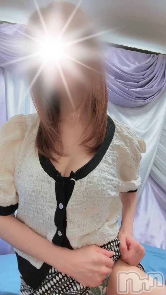 長岡デリヘルBIANCA～主人の知らない私～長岡店(ビアンカナガオカテン)松本　ちこと(38)の2026年8月7日写メブログ「お疲れ様です♡﻿♡﻿」