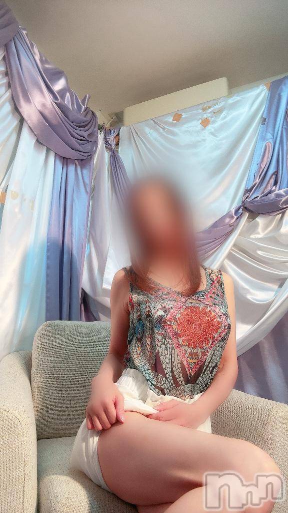 長岡デリヘルBIANCA～主人の知らない私～長岡店(ビアンカナガオカテン)松本　ちこと(38)の2026年8月9日写メブログ「〇〇かけぉ写真m(_ _)m」