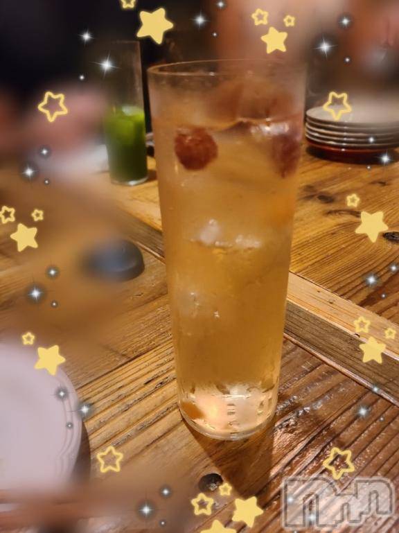 長岡デリヘルBIANCA～主人の知らない私～長岡店(ビアンカナガオカテン)松本　ちこと(38)の2026年8月11日写メブログ「ハードルが高いこと」