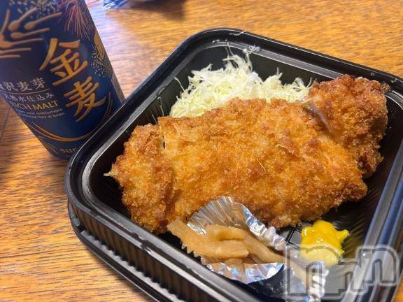 長岡デリヘルBIANCA～主人の知らない私～長岡店(ビアンカナガオカテン)松本　ちこと(38)の2026年8月20日写メブログ「お盆の過ごし方 14日編」