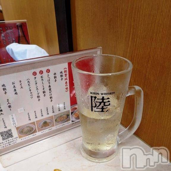 長岡デリヘルBIANCA～主人の知らない私～長岡店(ビアンカナガオカテン)松本　ちこと(38)の2026年8月21日写メブログ「あ～ん♡我慢できなくて…」