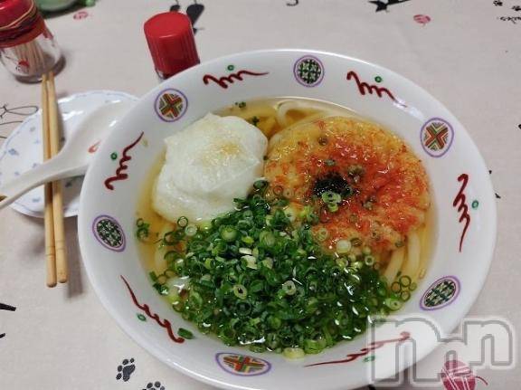 長岡デリヘルBIANCA～主人の知らない私～長岡店(ビアンカナガオカテン)松本　ちこと(38)の2026年8月22日写メブログ「ち○○うどん♡♡」