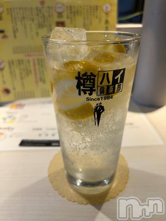 長岡デリヘルBIANCA～主人の知らない私～長岡店(ビアンカナガオカテン)松本　ちこと(38)の2026年8月24日写メブログ「ちょっとお先にパイのパイの…」