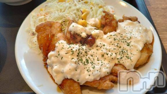 長岡デリヘルBIANCA～主人の知らない私～長岡店(ビアンカナガオカテン)松本　ちこと(38)の2026年8月30日写メブログ「どこの限定かな？♡♡」